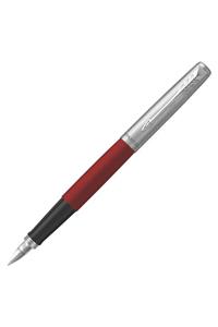 Parker Jotter Original Ct Dolma Kalem Kırmızı 2096898