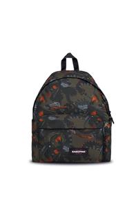 Eastpak Padded Pak'r Unisex Yeşil Sırt Çantası Ek000620l311