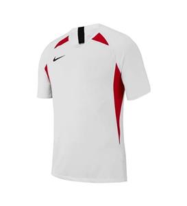 Nike Dri-FIT Striker Legend V AJ0998-101 Erkek Tişört