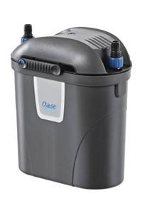 OASE Filtosmart 60 300 L/h