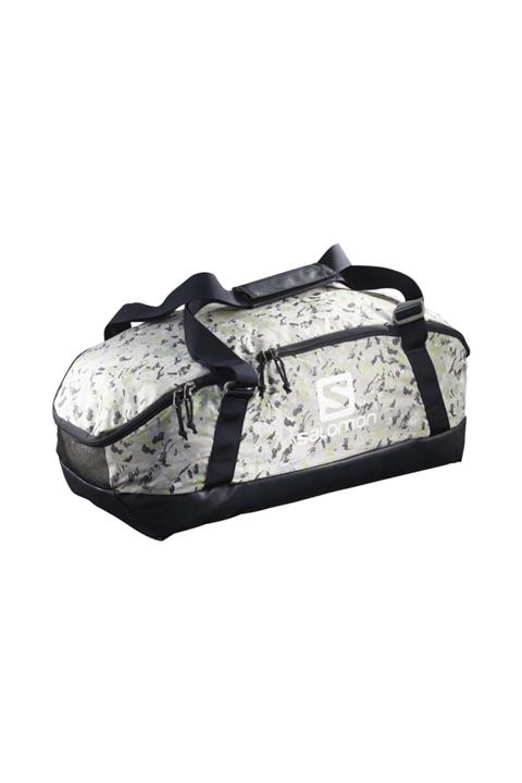 Salomon Prolog 40 Seyahat Çantası