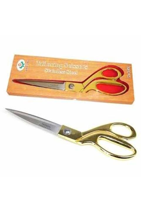 Taksun Terzi Makası