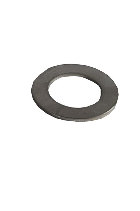 Göksan Göbek Mil Yatağı Pulu