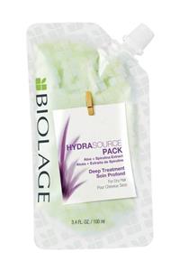 Biolage Matrix Hydrasource Pack Nemlendirici Maskesi 100ml