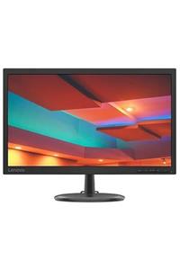 LENOVO 21.5 Inc C22-25 5ms Fhd 75hz 66afkac1tk 1920x1080 Hdmi Vga Monitör