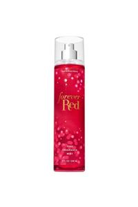 Bath & Body Works Bath&body Works Forever Red Vücut Spreyi 236 Ml