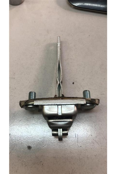 Mazda B Seri Kapı Açma Gergi