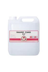 elito Yakamoz Esansı 5 Lt