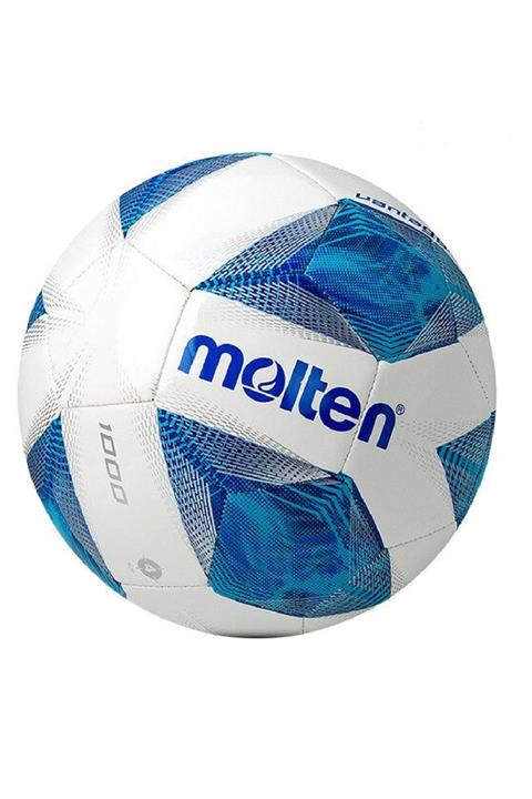 MOLTEN Tpu Makina Dikişli 32 Panel