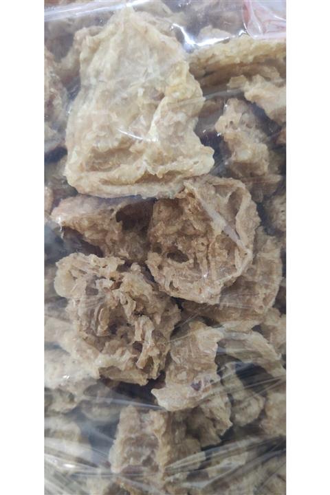 EKER Tarhana El Yapımı Sıkma Maraş 1 Kg