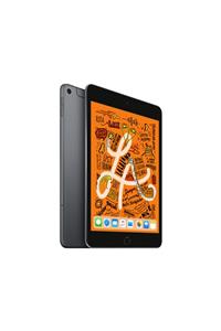 Apple Muu32tu/a Ipad Mini 5. Nesil Wi-fi 7.9\
