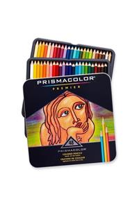 Prismacolor Premier 48'li Kuru Boya Seti