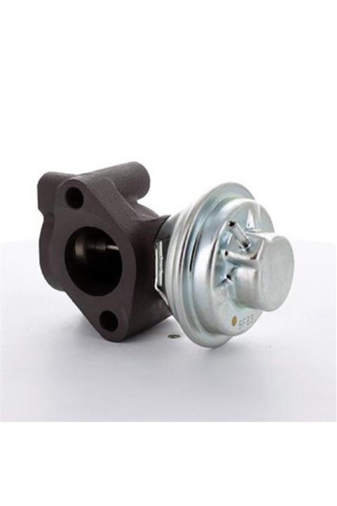 OEM Hyundaı Starex / H-1 2.5 D Yıl 02-06 Orjinal Egr Valfi 2846142000