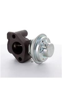 OEM Hyundaı Starex / H-1 2.5 D Yıl 02-06 Orjinal Egr Valfi 2846142000