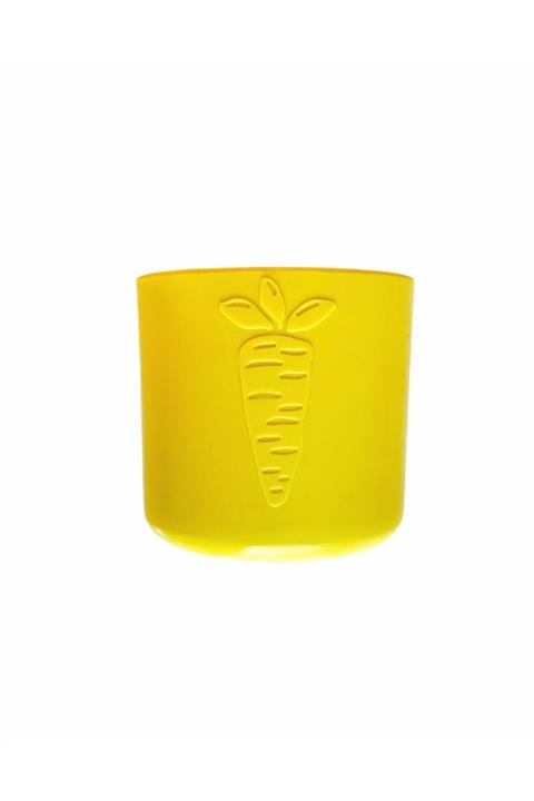 pandish Bubu Sunshine Yellow