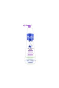 Mustela Intim Temizleme Jeli 200ml