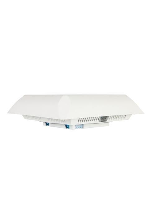 Quick Qff4000 Tavan Tipi Havalandırma Fanı