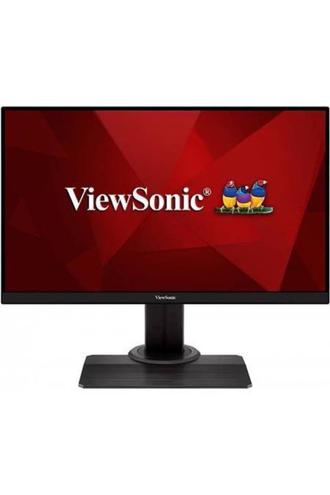 ViewSonic 27 Xg2705-2 1920x1080 144hz 1ms Hdmı Dp Freesync Ips Oyuncu Monitörü