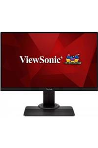 ViewSonic 27 Xg2705-2 1920x1080 144hz 1ms Hdmı Dp Freesync Ips Oyuncu Monitörü