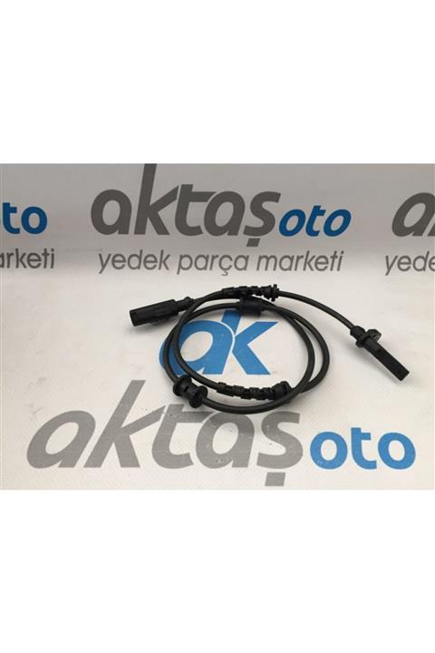 Lancia Abs Sensör Arka Ducato Iıı