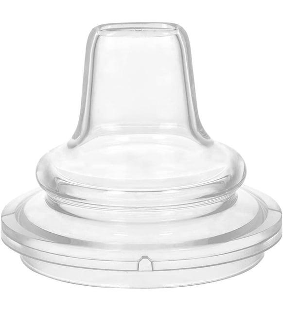 Wee Baby Akıtmaz Bardak Yedek Uç 891