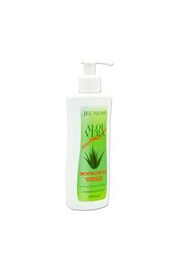 Jeunesse Aloe Vera Yatıştırıcı - Nemlendirici Jel 200 ml