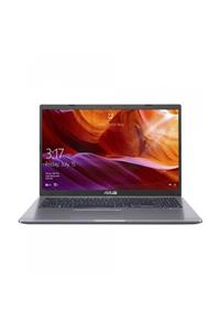 ASUS X509ua-br112 I3-7020u 8gb 256gb Ssd 15.6 Fhd Freedos