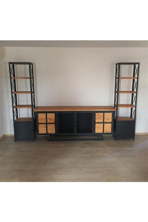 Simurg Tv Üniversitesi