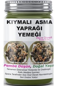 SPANA Kıymalı Asma Yaprağı 330gr