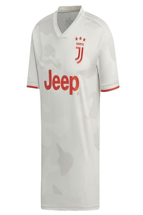 Dcstore Juventus Ronaldo Yetişkin Futbol Takım Forması