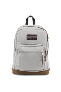 Jansport Rıght Pack Grey Rabbıt ( Typ79ze )