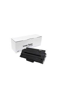 Proprint Xerox Phaser 108r00909-3140 2.500 Sayfa Siyah Muadil Toner|3155