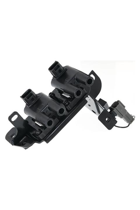 NGK Ateşleme Bobini U2060 Accent Era 1.6 Gls 11/05 G4ed-matrıx 1.6-cerato 1.6