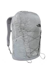 THE NORTH FACE Jestorealis Unisex Sırt Çantası - T93ky7gvd