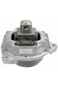 LEMFORDER Motor Takozu Sağ F07 Gt-f10-f10 Lci-f11-f11 Lci-f01-f01 Lci-f02