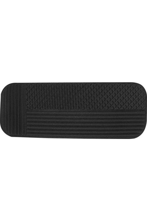 GB Gaz Pedal Lastigi Dks Ym-395061, 4395064, 4213235,