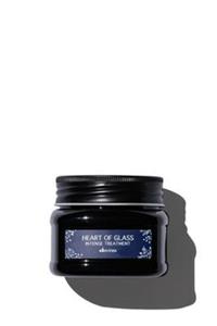 Davines Heart Of Glass Sarı Saçlar İçin Yoğun Besleyici Bakım 150 ml