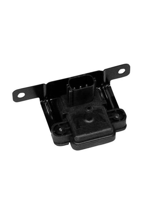 Federal Power Egr Vakum Kontrol Sibobu Ford Conncet 98ab9s428 Ab