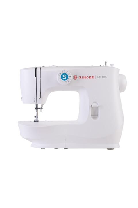 SİNGER Sınger M2105