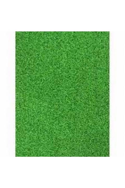 Etap 5mm Yapay Çim Halı ( 4 M X 1 M)
