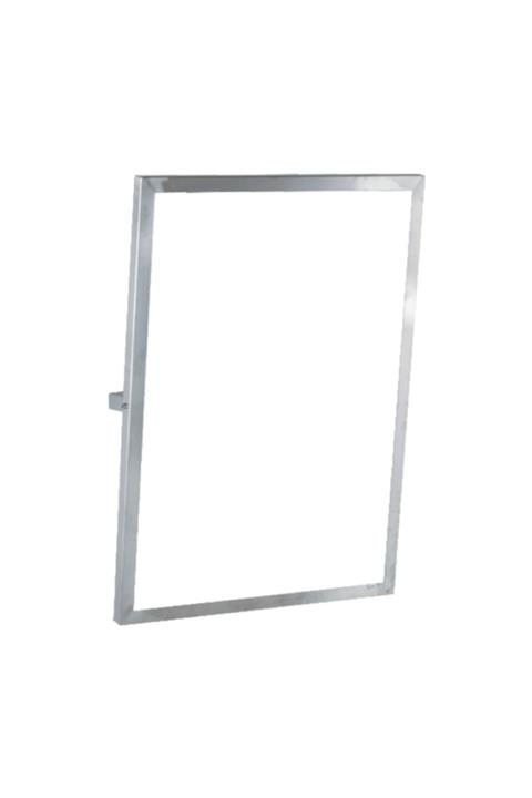 Prestige Engelli Ayna Haraketli 50x70