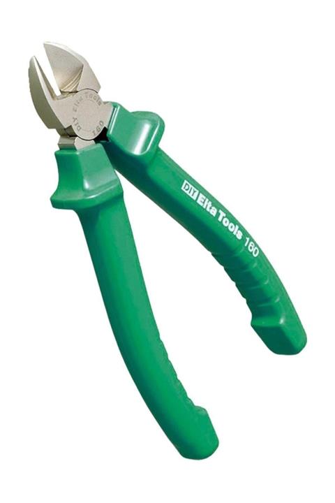 4eticaretteknik Opak Yan Keski 160 Mm