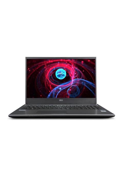 Game Garaj Grj 3b2 Core I3-1005g1 8 Gb Ram 256 Gb Ssd 15.6\