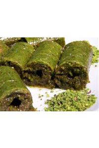 Siirt Doğal Gıda Fıstıklı Sarma 500 gr