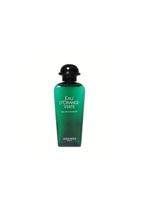 Hermes Eau D'orange Verte Cologne 30 ml