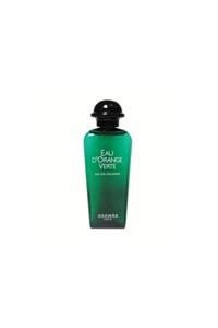 Hermes Eau D'orange Verte Cologne 30 ml