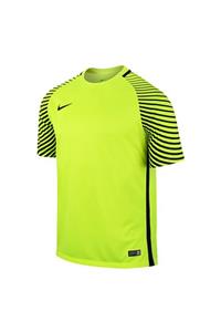 Nike Erkek Kaleci Forması - Ss Gardien Jsy - 725889-702