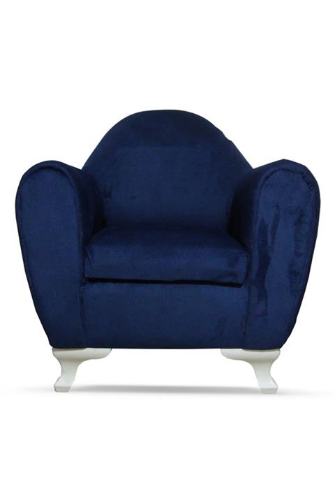 Teknor 1-6 Yaş Çocuk Koltuğu Lacivert