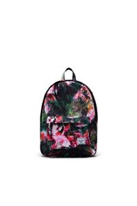 Herschel Supply Co. Classic Mid-volume Pixel Floral Sırt Çantası