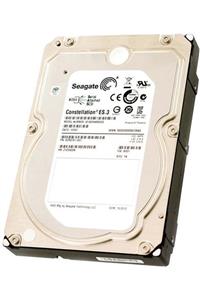 SEAGETE Seagate Hd Nlsas 3tb 7.2k 6gb/s Sas 3.5\